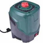 Afiador-de-Brocas-3-A-10mm-95w-220v-Carbografite