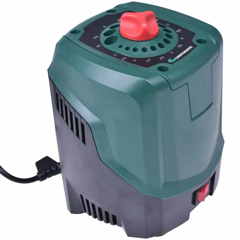 Afiador-de-Brocas-3-A-10mm-95w-220v-Carbografite