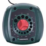 Afiador-de-Brocas-3-A-10mm-95w-220v-Carbografite