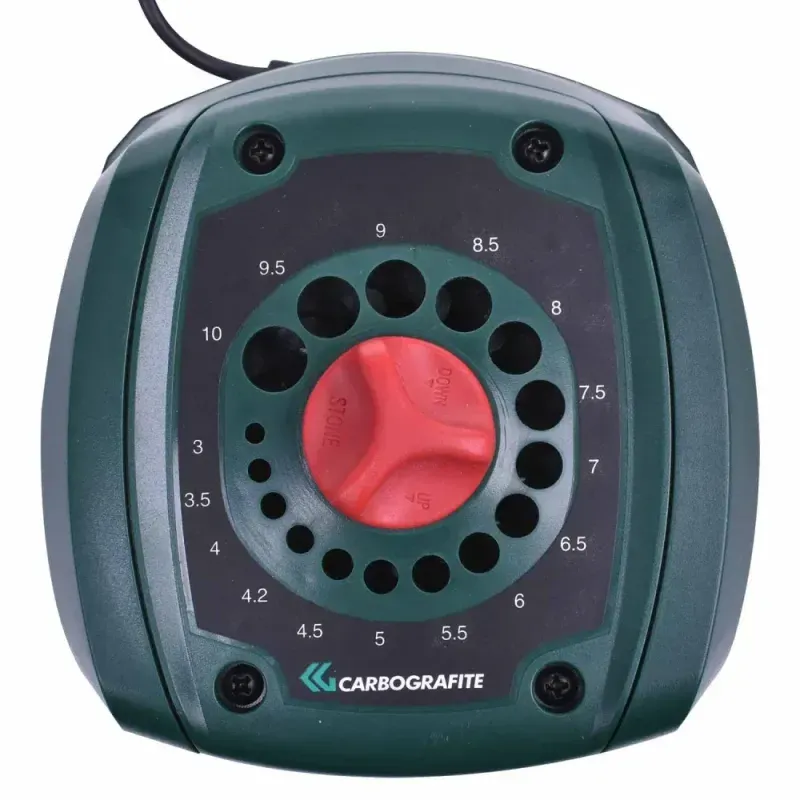 Afiador-de-Brocas-3-A-10mm-95w-220v-Carbografite