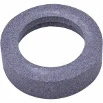 Rebolo-Para-Afiador-de-Brocas-Carbografite