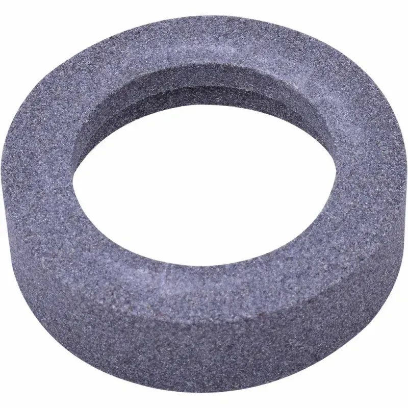 Rebolo-Para-Afiador-de-Brocas-Carbografite