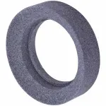 Rebolo-Para-Afiador-de-Brocas-Carbografite