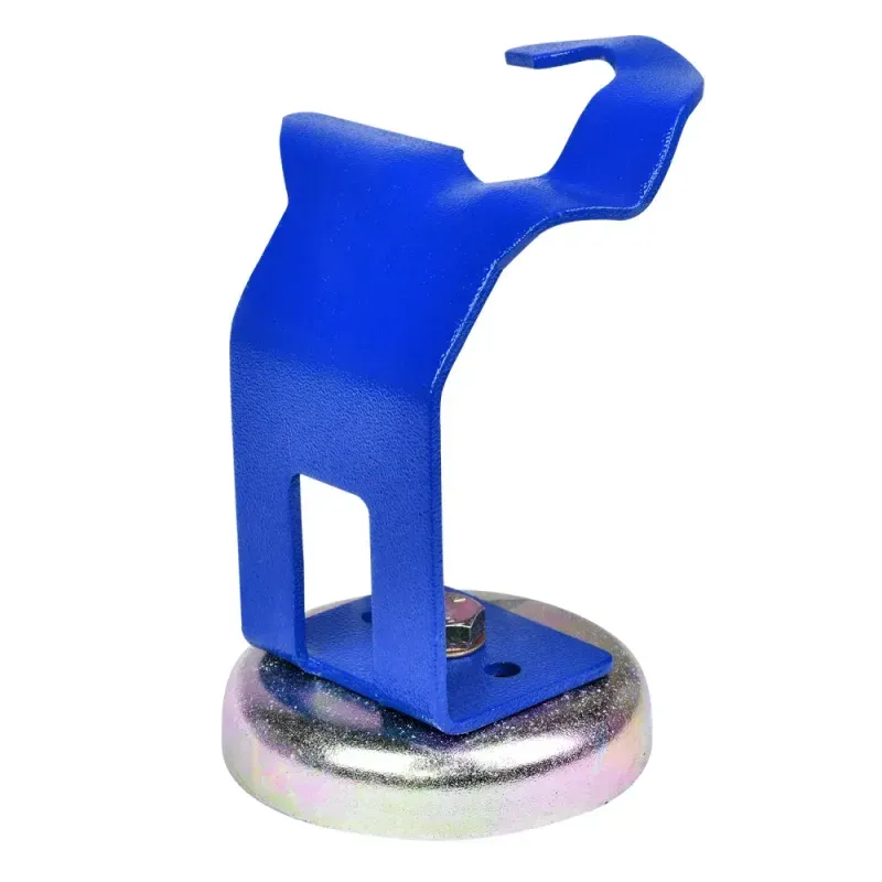 Suporte-Com-Base-Magnetica-Para-Tocha-Mig-Mag-012528212-Carbografite