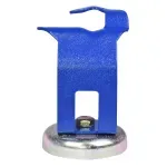 Suporte-Com-Base-Magnetica-Para-Tocha-Mig-Mag-012528212-Carbografite