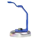 Suporte-Com-Base-Magnetica-Para-Tocha-Mig-Mag-012528212-Carbografite