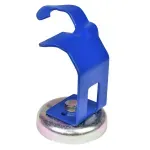 Suporte-Com-Base-Magnetica-Para-Tocha-Mig-Mag-012528212-Carbografite