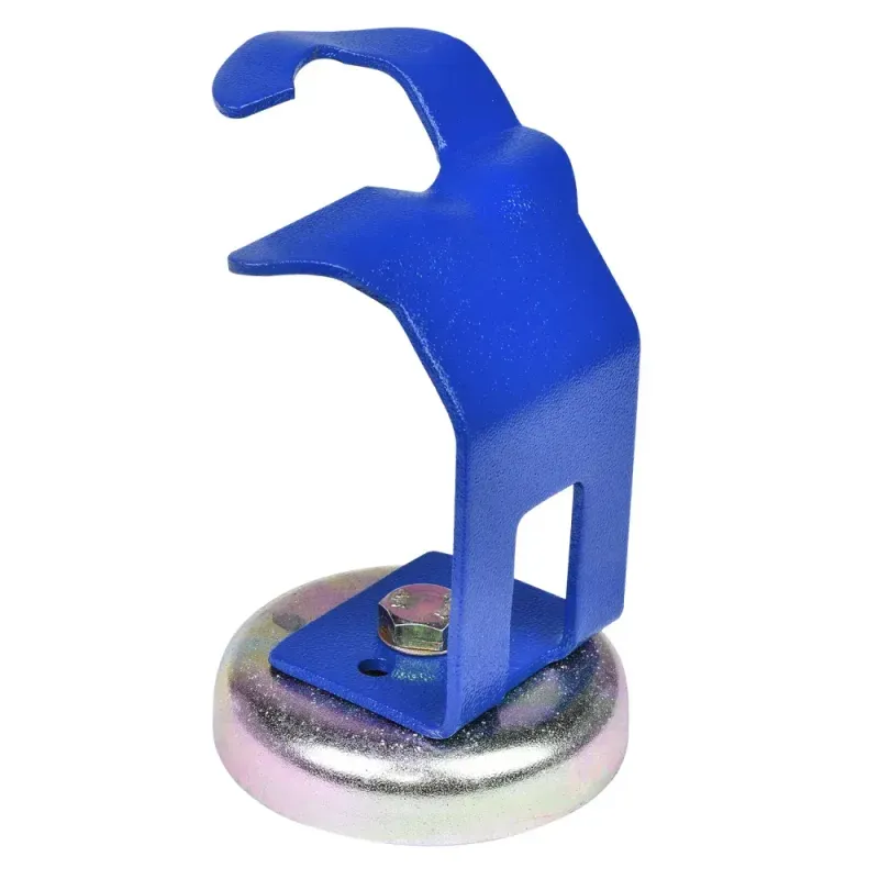 Suporte-Com-Base-Magnetica-Para-Tocha-Mig-Mag-012528212-Carbografite