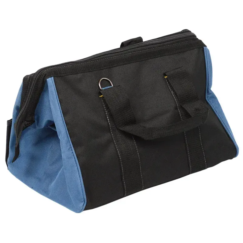 Bolsa-Mala-Para-Ferramentas-Standard-16--Irwin