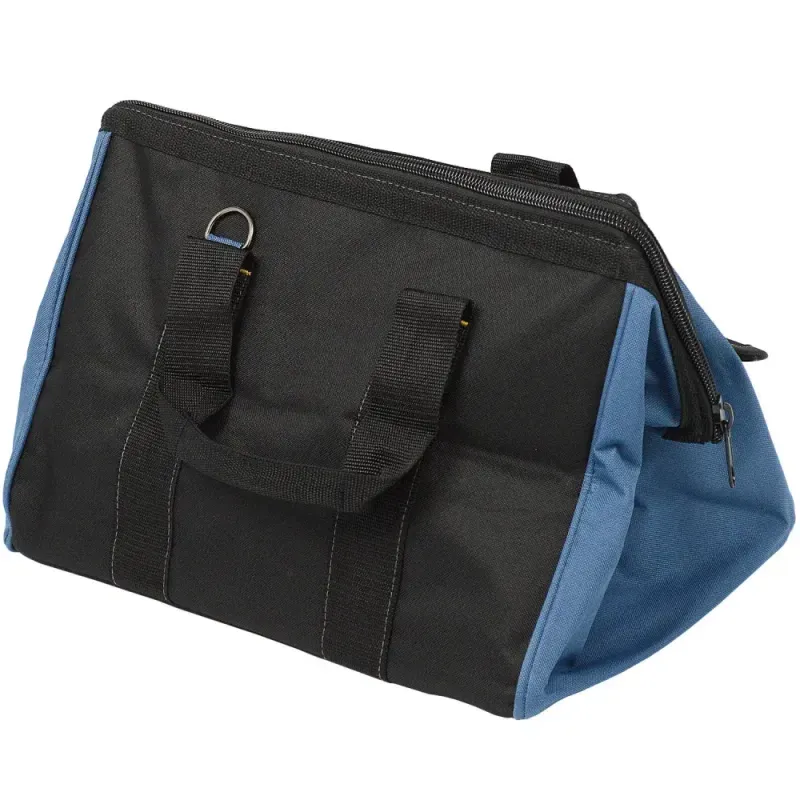 Bolsa-Mala-Para-Ferramentas-Standard-16--Irwin