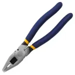 Alicate-Universal-8--Vise-Grip---Para-Uso-Geral