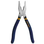 Alicate-Universal-8--Vise-Grip---Para-Uso-Geral