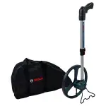 Roda-de-Medicao-GWM-32-Cabo-Telescopico-Profissional-Bosch