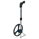 Roda-de-Medicao-GWM-32-Cabo-Telescopico-Profissional-Bosch