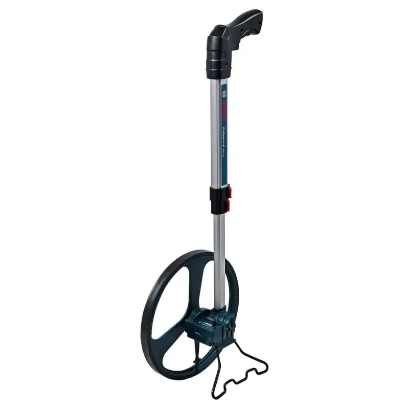 Roda-de-Medicao-GWM-32-Cabo-Telescopico-Profissional-Bosch