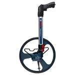 Roda-de-Medicao-GWM-32-Cabo-Telescopico-Profissional-Bosch