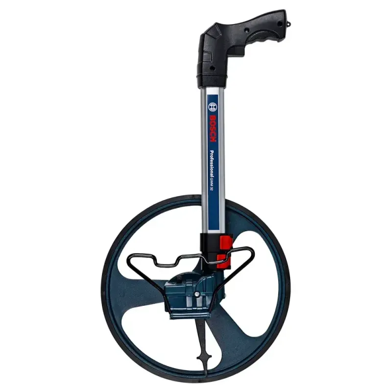 Roda-de-Medicao-GWM-32-Cabo-Telescopico-Profissional-Bosch
