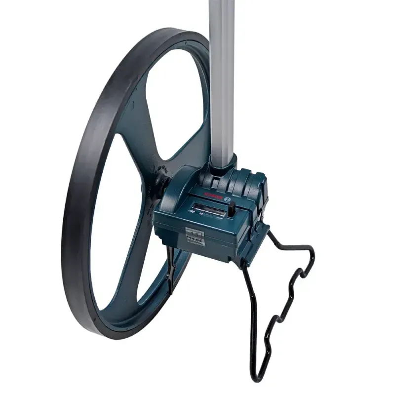 Roda-de-Medicao-GWM-32-Cabo-Telescopico-Profissional-Bosch