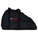 Roda-de-Medicao-GWM-32-Cabo-Telescopico-Profissional-Bosch