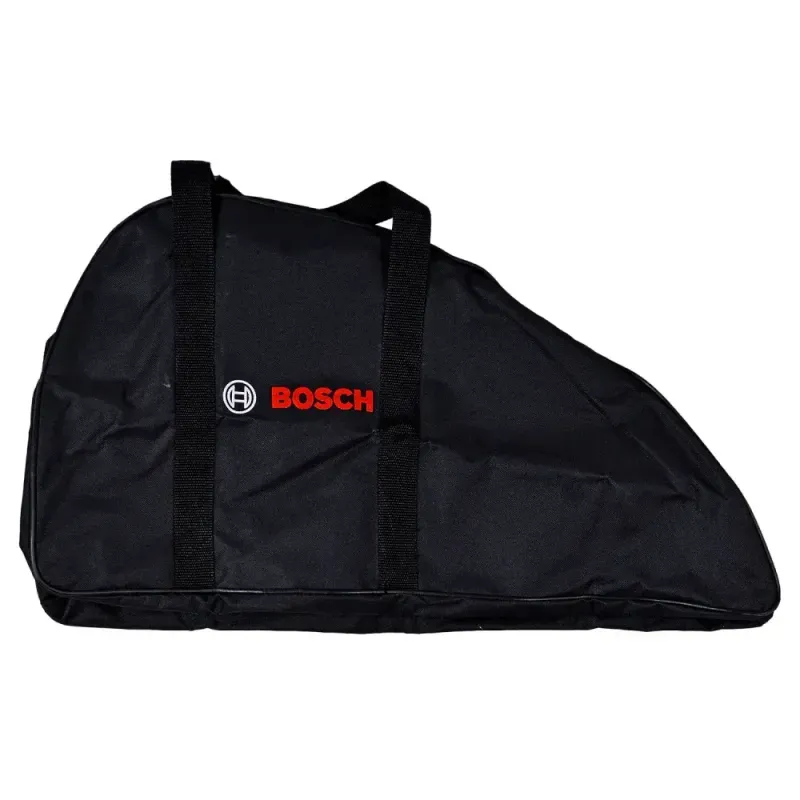 Roda-de-Medicao-GWM-32-Cabo-Telescopico-Profissional-Bosch