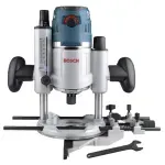 Tupia-Com-Base-De-Imersao-1600W-GOF-1600-CE-Bosch---220V