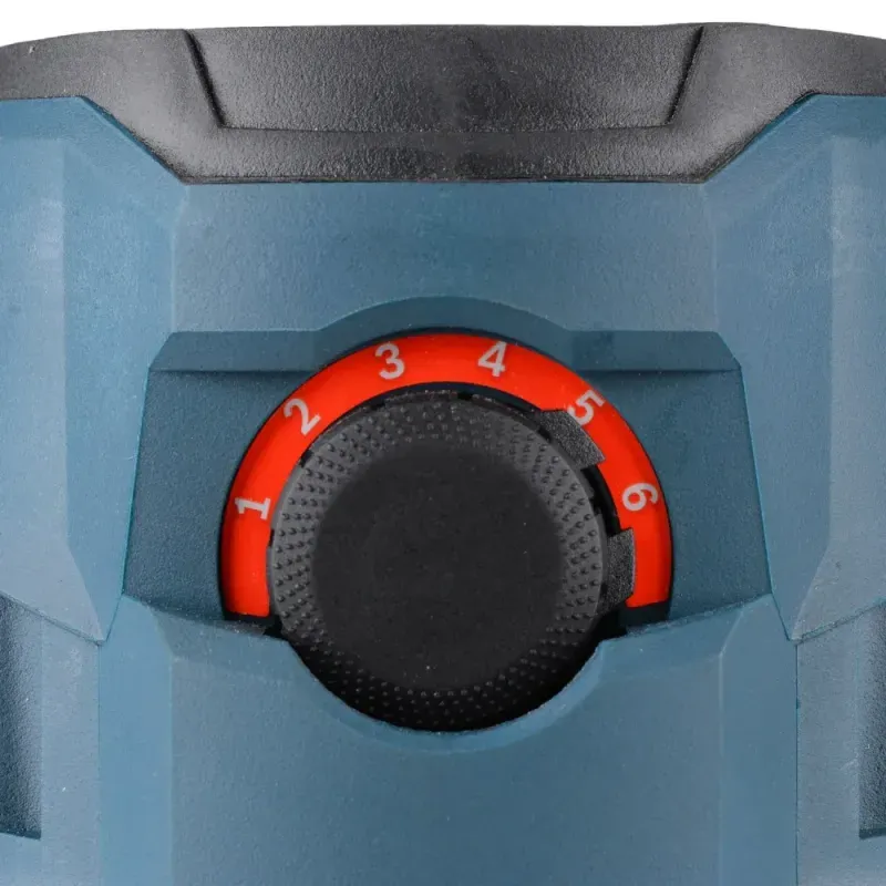 Tupia-Com-Base-De-Imersao-1600W-GOF-1600-CE-Bosch---220V