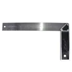 Esquadro-Profissional-12--Polegadas-46-536-Stanley