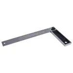 Esquadro-Profissional-12--Polegadas-46-536-Stanley