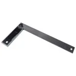 Esquadro-Profissional-12--Polegadas-46-536-Stanley