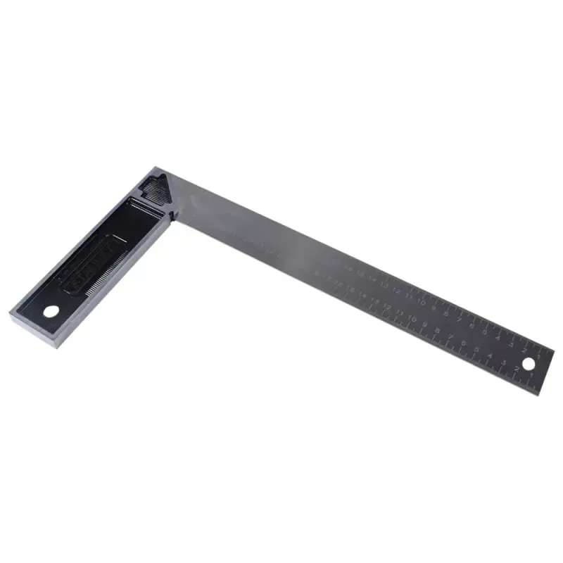 Esquadro-Profissional-12--Polegadas-46-536-Stanley