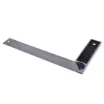 Esquadro-Profissional-12--Polegadas-46-536-Stanley