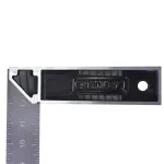 Esquadro-Profissional-12--Polegadas-46-536-Stanley