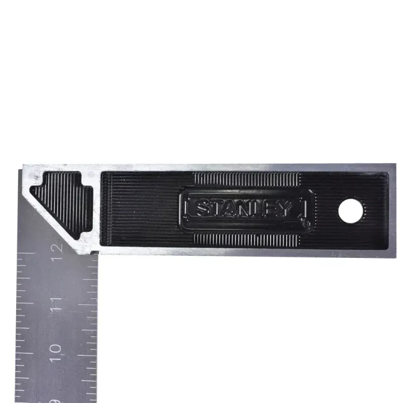 Esquadro-Profissional-12--Polegadas-46-536-Stanley