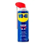 Multiuso-Flextop-com-Bico-Articulavel-500ml-WD-40
