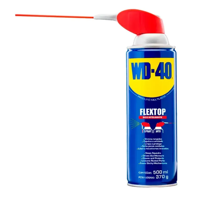 Multiuso-Flextop-com-Bico-Articulavel-500ml-WD-40