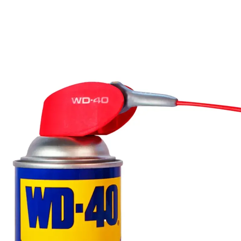 Multiuso-Flextop-com-Bico-Articulavel-500ml-WD-40