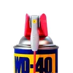 Multiuso-Flextop-com-Bico-Articulavel-500ml-WD-40