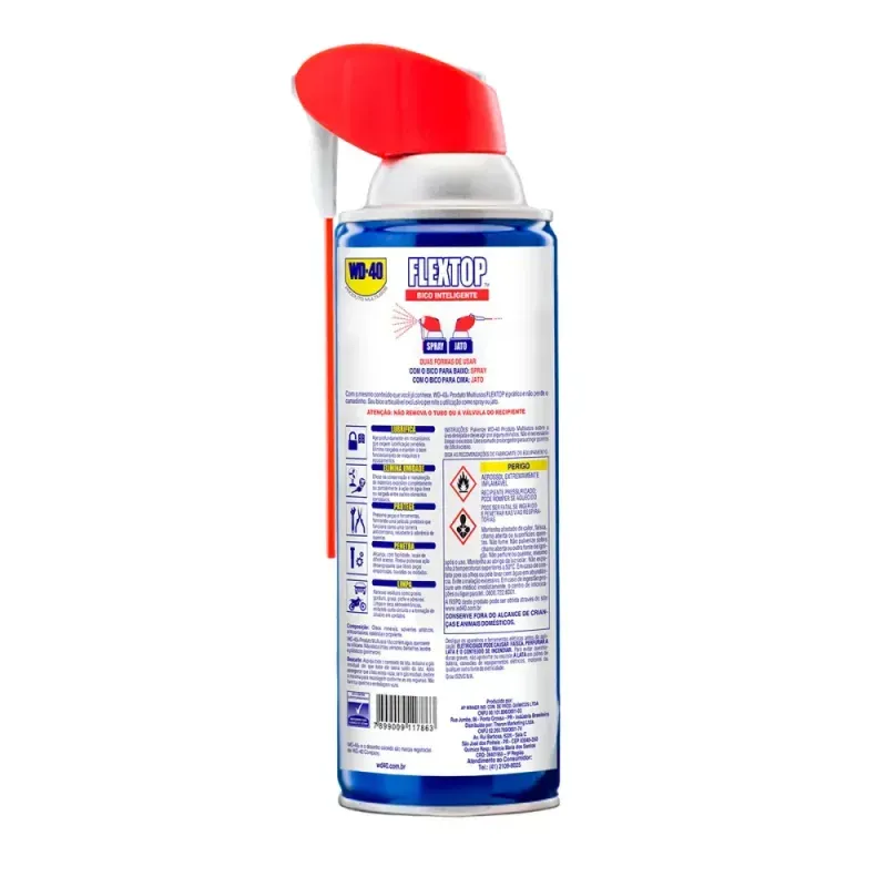Multiuso-Flextop-com-Bico-Articulavel-500ml-WD-40