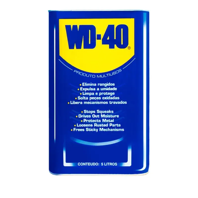Multiuso-Industrial-Liquido-Galao-5-Litros-WD-40