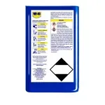 Multiuso-Industrial-Liquido-Galao-5-Litros-WD-40