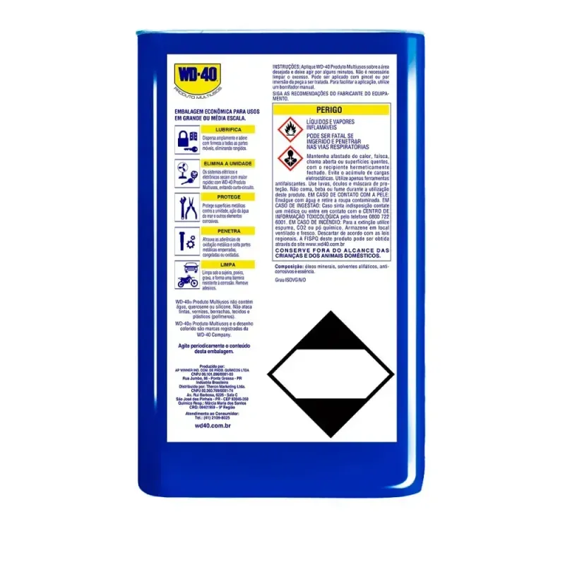 Multiuso-Industrial-Liquido-Galao-5-Litros-WD-40