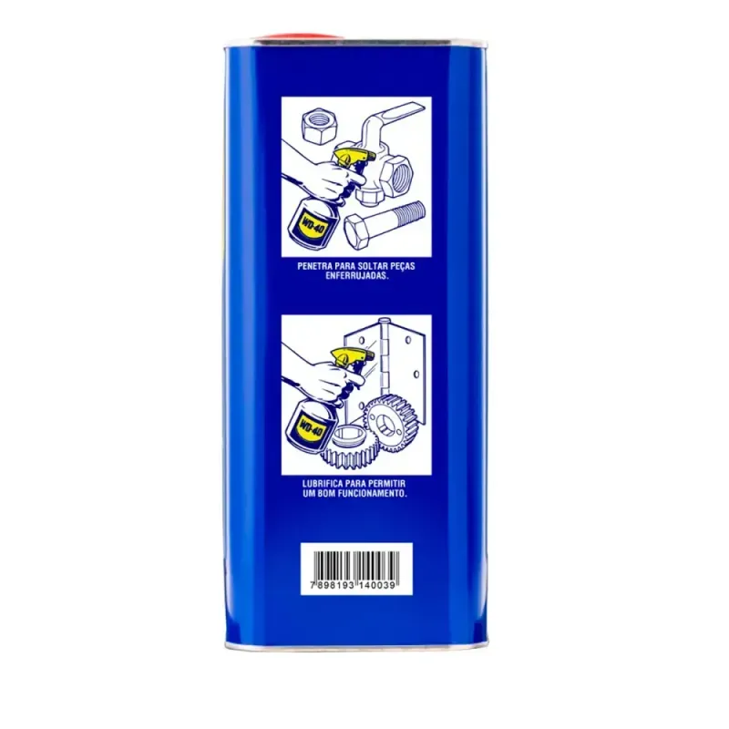 Multiuso-Industrial-Liquido-Galao-5-Litros-WD-40