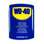 Multiuso-Industrial-Liquido-Galao-18-Litros-WD-40