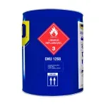 Multiuso-Industrial-Liquido-Galao-18-Litros-WD-40