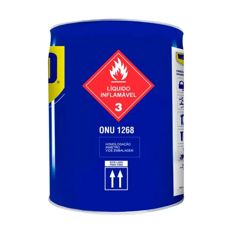 Multiuso-Industrial-Liquido-Galao-18-Litros-WD-40