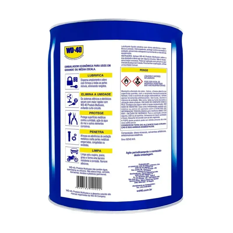 Multiuso-Industrial-Liquido-Galao-18-Litros-WD-40