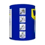 Multiuso-Industrial-Liquido-Galao-18-Litros-WD-40