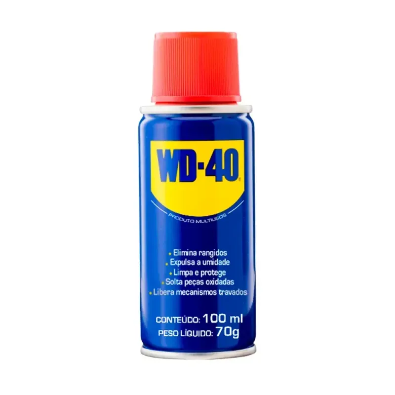 Multiuso-Spray-Compacto-Aerosol-100ml--85g-WD-40
