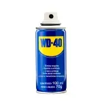 Multiuso-Spray-Compacto-Aerosol-100ml--85g-WD-40