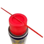 Multiuso-Spray-Compacto-Aerosol-100ml--85g-WD-40
